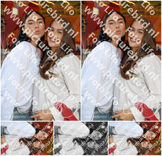 Evenement foto: 1232