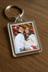 Evenement foto: 1232