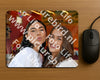 Evenement foto: 1232