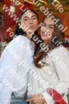 Evenement foto: 1232