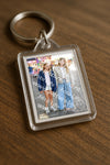 Evenement foto: 1232