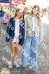 Evenement foto: 1232