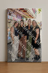 Evenement foto: 1232