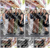 Evenement foto: 1232