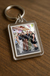 Evenement foto: 1232