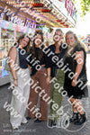 Evenement foto: 1232