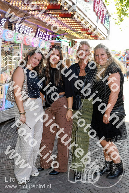 Evenement foto: 1232