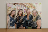 Evenement foto: 1232