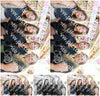 Evenement foto: 1232