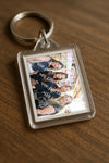 Evenement foto: 1232