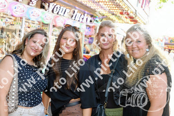 Evenement foto: 1232