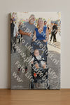Evenement foto: 1232
