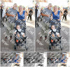 Evenement foto: 1232