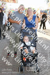 Evenement foto: 1232