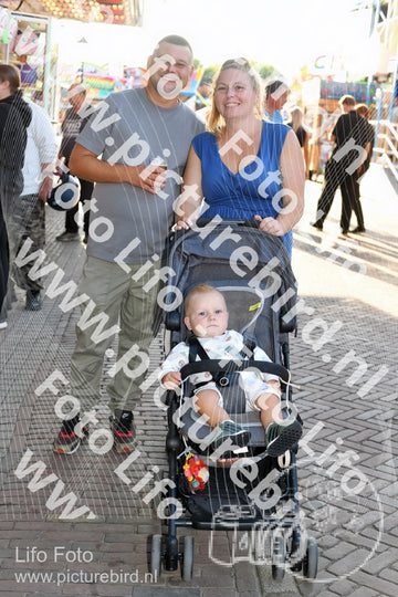 Evenement foto: 1232