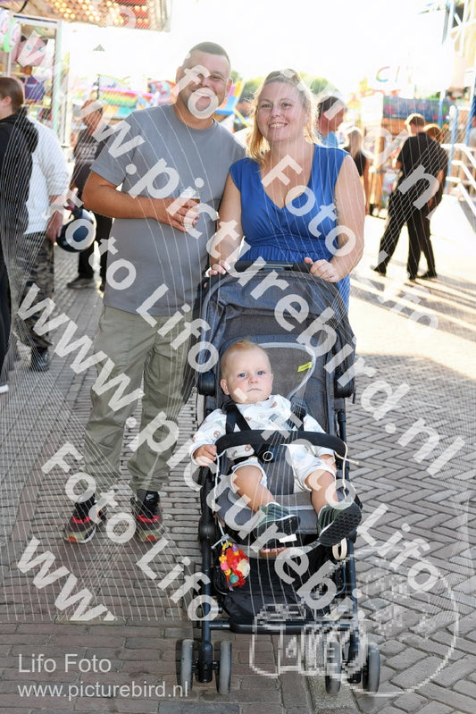 Evenement foto: 1232