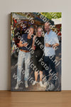 Evenement foto: 1232