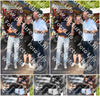 Evenement foto: 1232