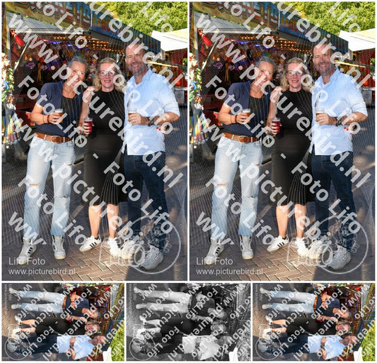 Evenement foto: 1232
