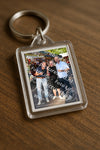 Evenement foto: 1232