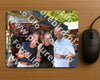 Evenement foto: 1232
