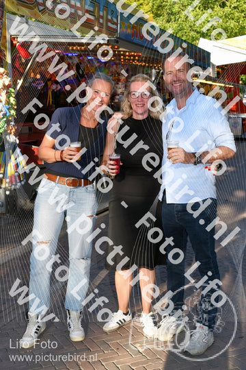 Evenement foto: 1232