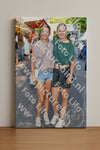 Evenement foto: 1232