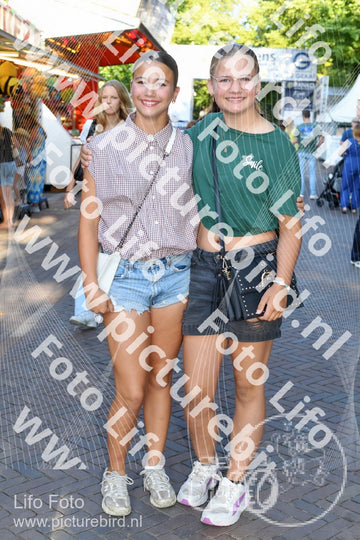 Evenement foto: 1232