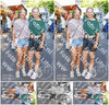 Evenement foto: 1232