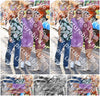 Evenement foto: 1232