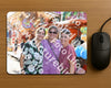 Evenement foto: 1232