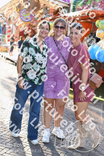 Evenement foto: 1232