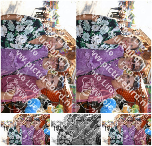 Evenement foto: 1232