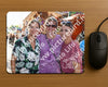 Evenement foto: 1232