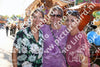 Evenement foto: 1232
