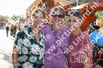 Evenement foto: 1232