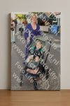 Evenement foto: 1232