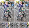 Evenement foto: 1232