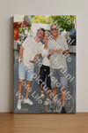 Evenement foto: 1232