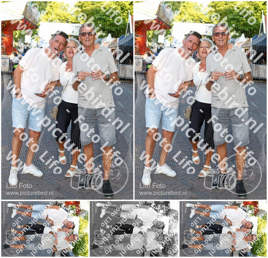 Evenement foto: 1232