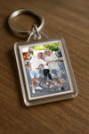 Evenement foto: 1232