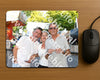 Evenement foto: 1232