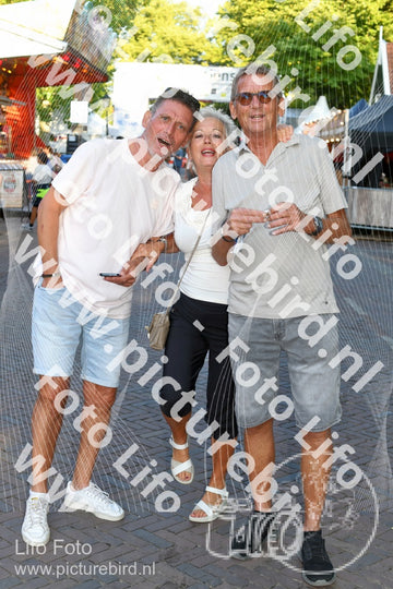 Evenement foto: 1232