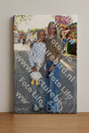Evenement foto: 1232