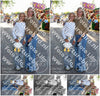 Evenement foto: 1232
