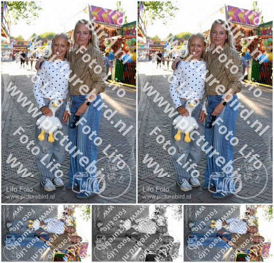 Evenement foto: 1232