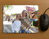 Evenement foto: 1232
