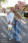 Evenement foto: 1232