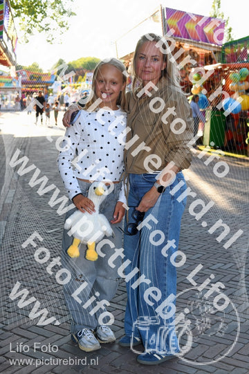 Evenement foto: 1232