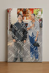 Evenement foto: 1232